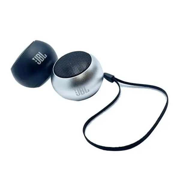 مینی اسپیکر JBL مدل Tj54