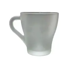 ماگ یخی مدل Tj172