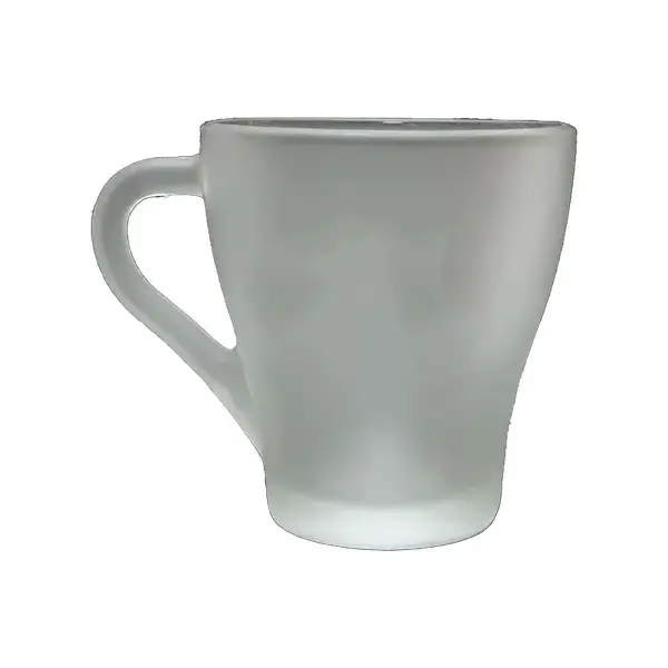 ماگ یخی مدل Tj172