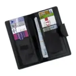 کیف پول مگنتی TJ3