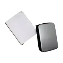 کیف ابزار TJ9