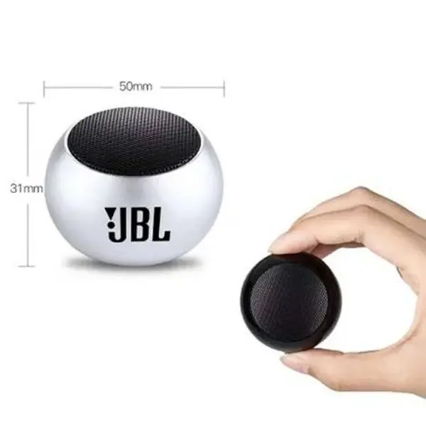 مینی اسپیکر JBL مدل Tj54