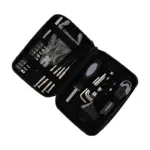 کیف ابزار TJ9