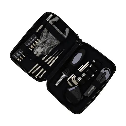 کیف ابزار TJ9
