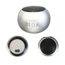 مینی اسپیکر JBL مدل Tj54