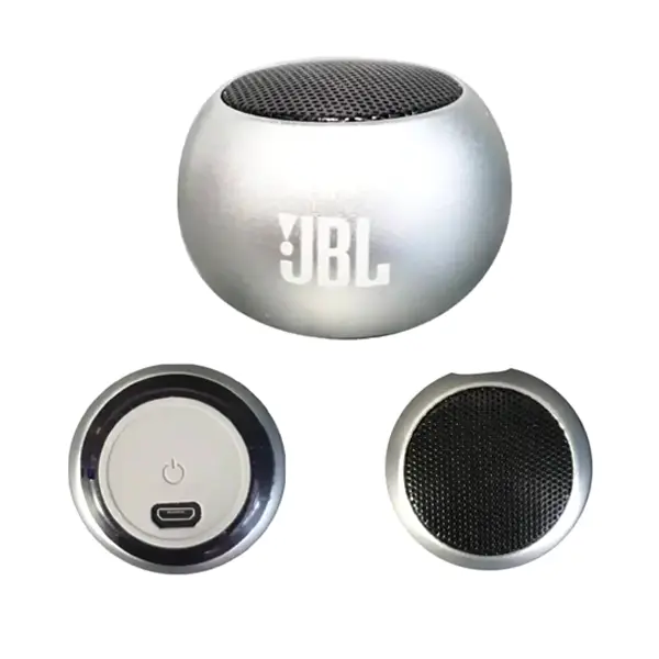 مینی اسپیکر JBL مدل Tj54