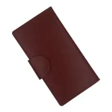 کیف پول مگنتی TJ3