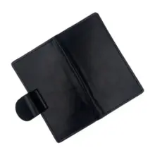 کیف پول مگنتی TJ3