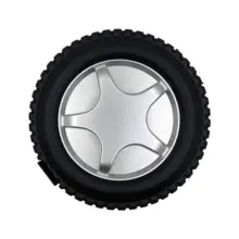 جعبه ابزار تایر TJ8