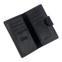 کیف پول مگنتی TJ3