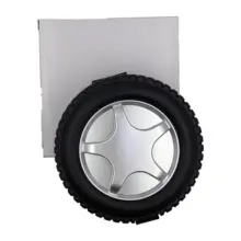 جعبه ابزار تایر TJ8