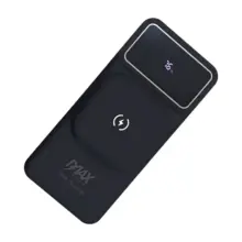پاوربانک REMAX مدل TJ421