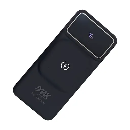 پاوربانک REMAX مدل TJ421