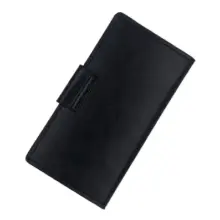 کیف پول مگنتی TJ3