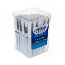 خودکار پرشیا مدل TJLX