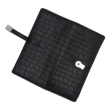 کیف پول فلشدار TJ7