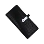 کیف پول فلشدار TJ7
