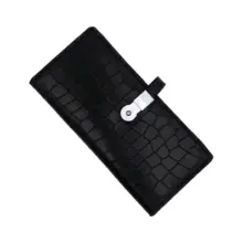 کیف پول فلشدار TJ K7
