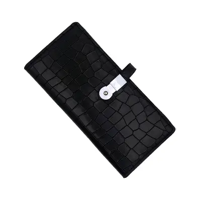 کیف پول فلشدار TJ7