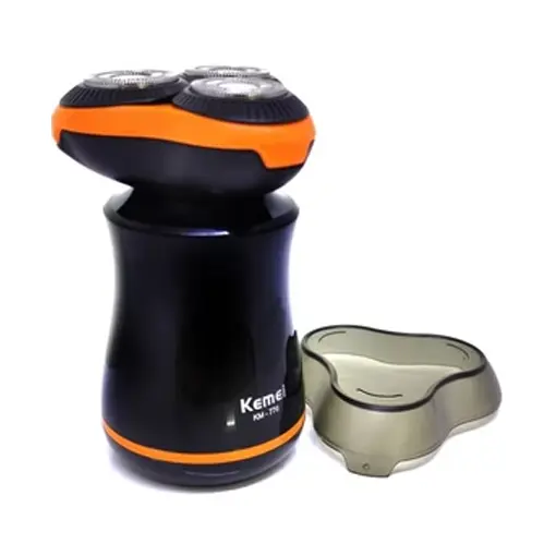 ماشین اصلاح شیور مدل TJ776
