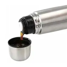 فلاسک یونیک مدل Tj1980