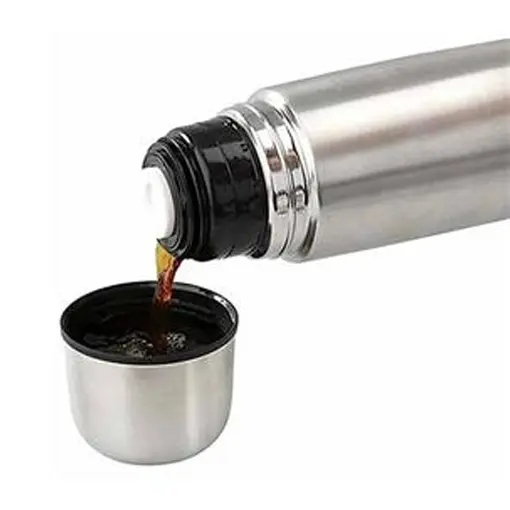 فلاسک یونیک مدل Tj1980