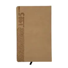 سررسید اروپایی مدل Tj1
