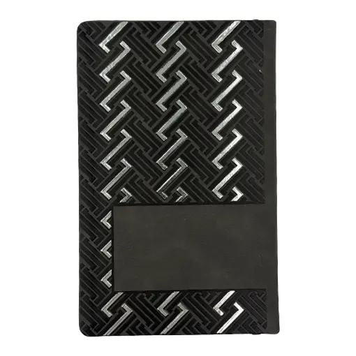 سررسید اروپایی Tj9