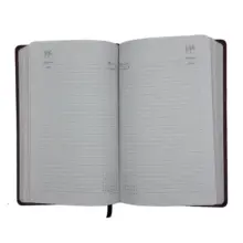 سررسید اروپایی Tj10