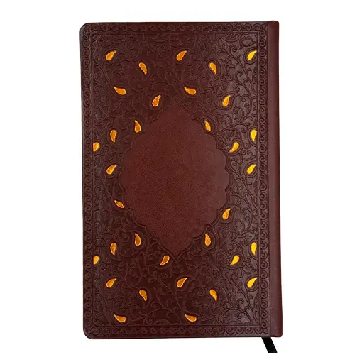سررسید اروپایی Tj10