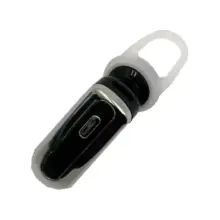 هندزفری تک گوش TJ110