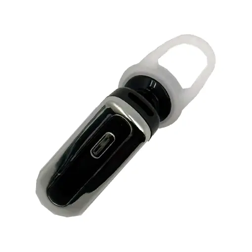 هندزفری تک گوش TJ110