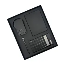 ست مدیریتی 4 تکه مدل Tj420