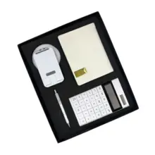 ست مدیریتی 4 تکه مدل Tj420