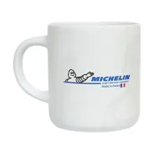 ماگ سرامیکی مدل Tj6008