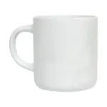 ماگ سرامیکی مدل Tj6008