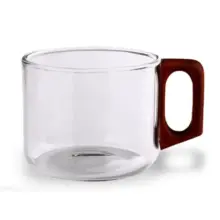 ماگ پیرکس مدل Tj810