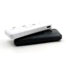 پاور بانک مدل Tjhd16