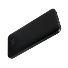 پاور بانک KING POWER مدل TJKP05