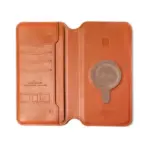 پاور بانک ZHUSE مدل TjPB037