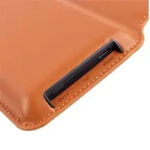 پاور بانک مدل TjPB037