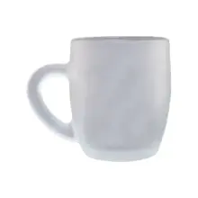ماگ یخی مدل Tj158