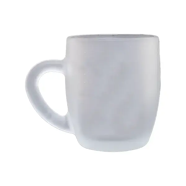 ماگ یخی مدل Tj158
