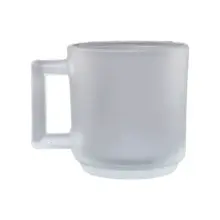 ماگ یخی مدل Tj159