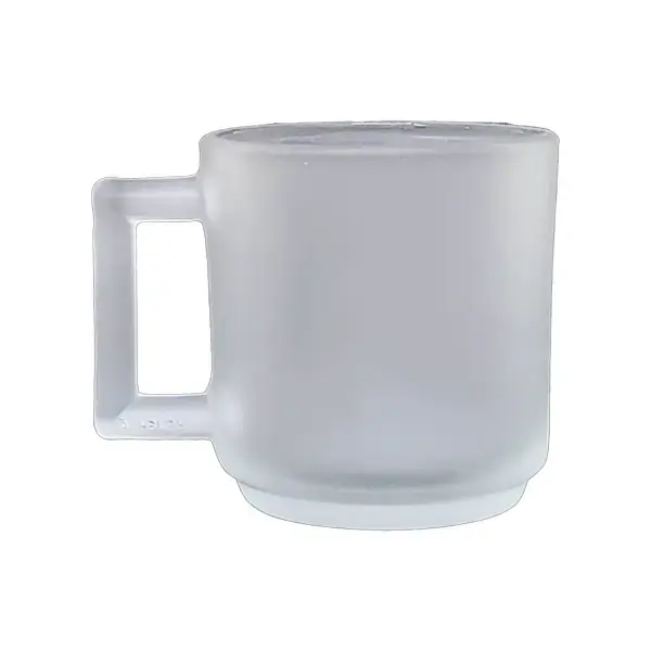 ماگ یخی مدل Tj159