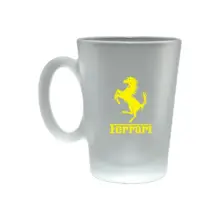 ماگ یخی مدل Tj160