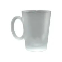 ماگ یخی مدل Tj160