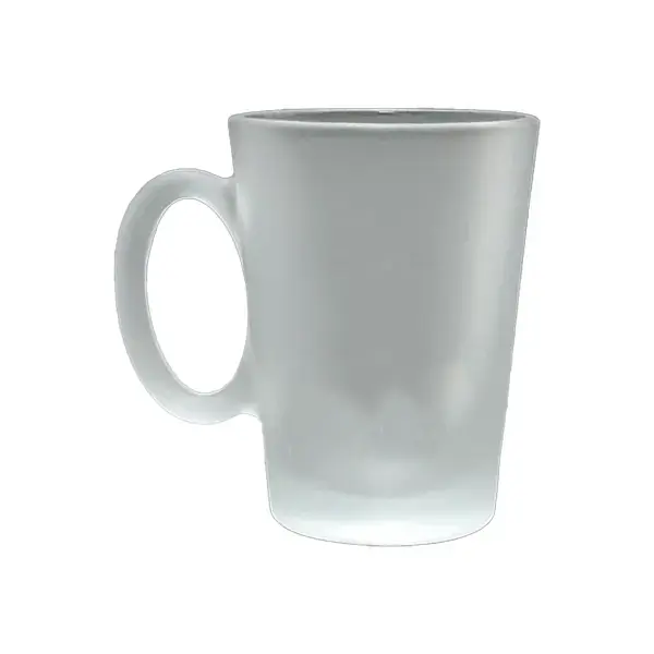ماگ یخی مدل Tj160