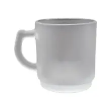 ماگ یخی مدل Tj161