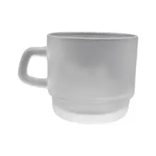 ماگ یخی مدل Tj162